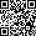 QRコード https://mirunuku.net/?cid=jufd00462