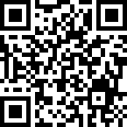 QRコード https://mirunuku.net/?cid=jufd00463