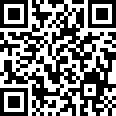 QRコード https://mirunuku.net/?cid=jufd00465