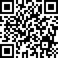 QRコード https://mirunuku.net/?cid=jufd00467