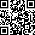 QRコード https://mirunuku.net/?cid=jufd00468