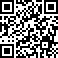 QRコード https://mirunuku.net/?cid=jufd00470