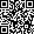 QRコード https://mirunuku.net/?cid=jufd00471