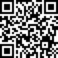 QRコード https://mirunuku.net/?cid=jufd00474