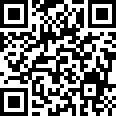 QRコード https://mirunuku.net/?cid=jufd00475