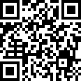 QRコード https://mirunuku.net/?cid=jufd00478