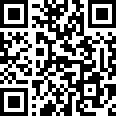 QRコード https://mirunuku.net/?cid=jufd00482