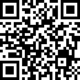 QRコード https://mirunuku.net/?cid=jufd00484