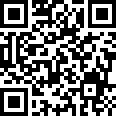 QRコード https://mirunuku.net/?cid=jufd00485