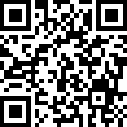 QRコード https://mirunuku.net/?cid=jufd00486