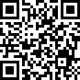 QRコード https://mirunuku.net/?cid=jufd00488