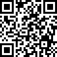 QRコード https://mirunuku.net/?cid=jufd00489