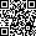QRコード https://mirunuku.net/?cid=jufd00491