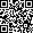 QRコード https://mirunuku.net/?cid=jufd00492