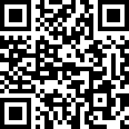 QRコード https://mirunuku.net/?cid=jufd00493