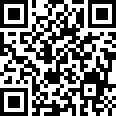 QRコード https://mirunuku.net/?cid=jufd00496
