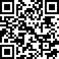 QRコード https://mirunuku.net/?cid=jufd005