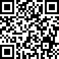 QRコード https://mirunuku.net/?cid=jufd00501