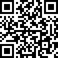 QRコード https://mirunuku.net/?cid=jufd00502