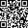 QRコード https://mirunuku.net/?cid=jufd00503