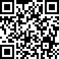 QRコード https://mirunuku.net/?cid=jufd00504