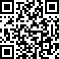 QRコード https://mirunuku.net/?cid=jufd00507