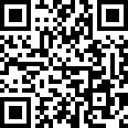 QRコード https://mirunuku.net/?cid=jufd00508