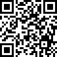 QRコード https://mirunuku.net/?cid=jufd00509