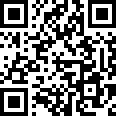 QRコード https://mirunuku.net/?cid=jufd00511