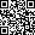 QRコード https://mirunuku.net/?cid=jufd00518