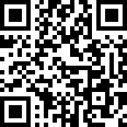 QRコード https://mirunuku.net/?cid=jufd00519