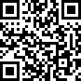 QRコード https://mirunuku.net/?cid=jufd00520