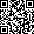 QRコード https://mirunuku.net/?cid=jufd00521