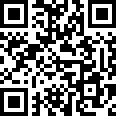 QRコード https://mirunuku.net/?cid=jufd00522