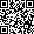 QRコード https://mirunuku.net/?cid=jufd00523