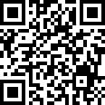 QRコード https://mirunuku.net/?cid=jufd00524