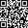 QRコード https://mirunuku.net/?cid=jufd00525