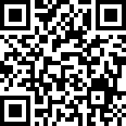 QRコード https://mirunuku.net/?cid=jufd00526