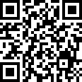 QRコード https://mirunuku.net/?cid=jufd00531