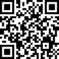 QRコード https://mirunuku.net/?cid=jufd00533