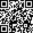 QRコード https://mirunuku.net/?cid=jufd00535