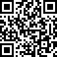 QRコード https://mirunuku.net/?cid=jufd00536