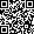 QRコード https://mirunuku.net/?cid=jufd00539