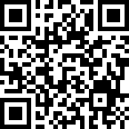 QRコード https://mirunuku.net/?cid=jufd00542