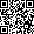 QRコード https://mirunuku.net/?cid=jufd00543