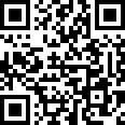 QRコード https://mirunuku.net/?cid=jufd00547
