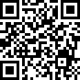 QRコード https://mirunuku.net/?cid=jufd00548