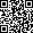 QRコード https://mirunuku.net/?cid=jufd00550