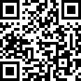 QRコード https://mirunuku.net/?cid=jufd00552
