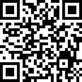 QRコード https://mirunuku.net/?cid=jufd00554